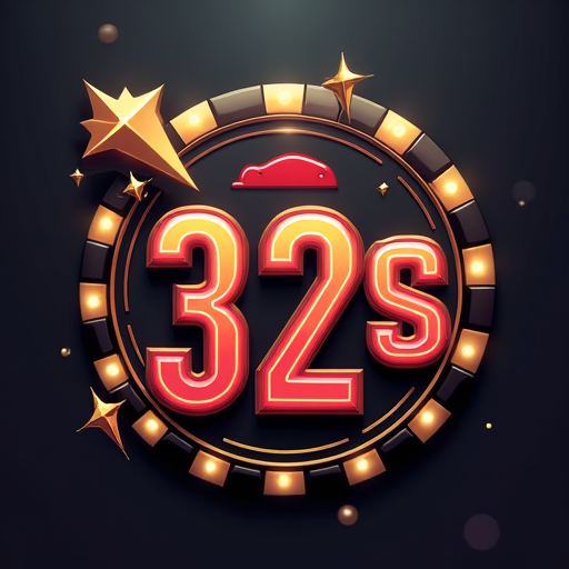 32s